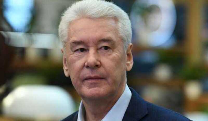 Сергей Семенович и пустота