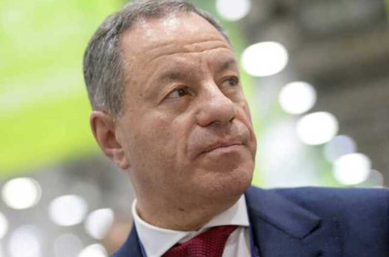 Марш Бравермана: семья первого замглавы ВЭБа прикупила Reima и разливает квас