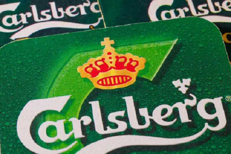 Carlsberg продала свой российский бизнес