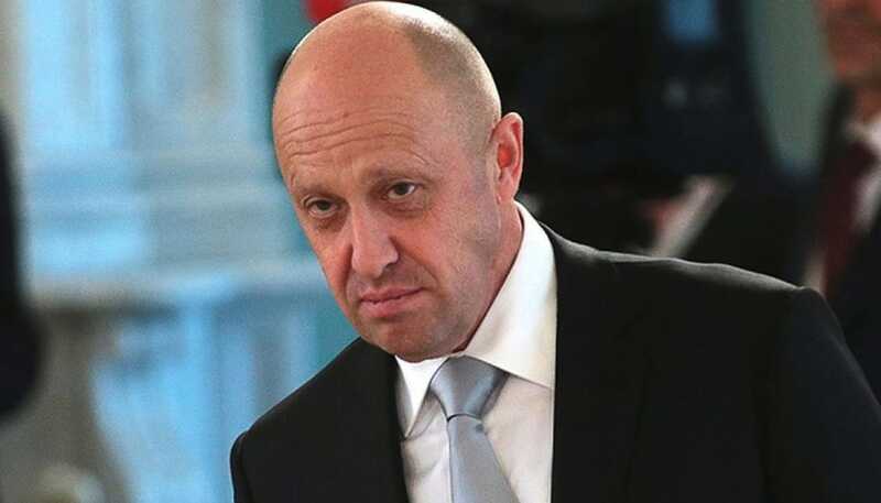В региональных центрах вербовки ЧВК «Вагнер» ничего не знают про "призыв Пригожина"