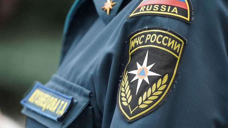 МЧС России перенесло вручение дипломов выпускникам ведомственных вузов с Красной площади