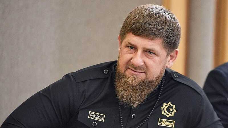 Кадыров сделал важное заявление