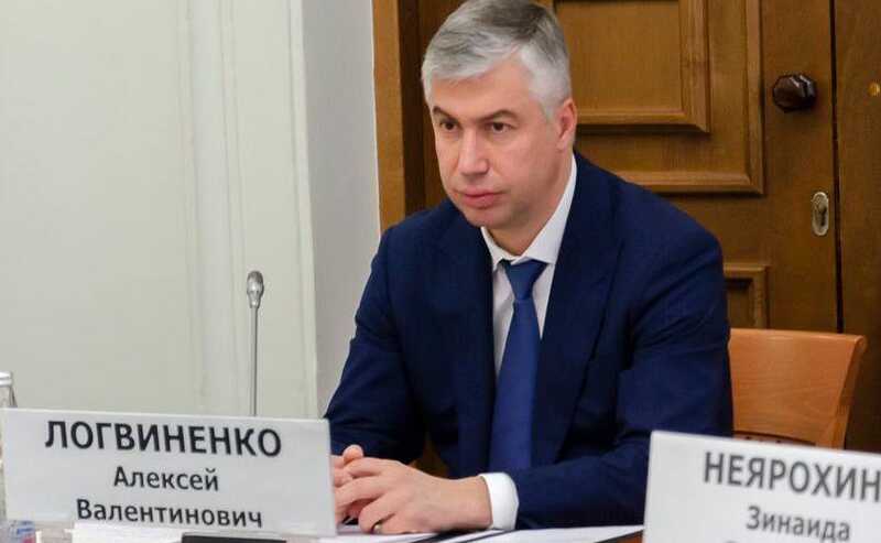 Глава Ростова-на-Дону призвал жителей города не покидать свои дома