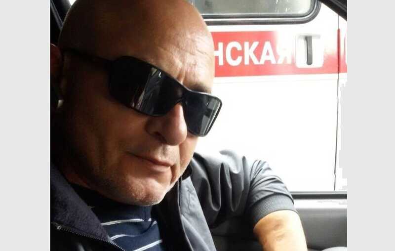 СКР и ГП не хотят изобличать своего друга в убийствах