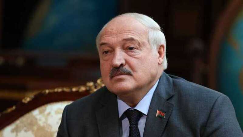 В России оценили возможность участия Лукашенко в переговорах Москвы и Киева
