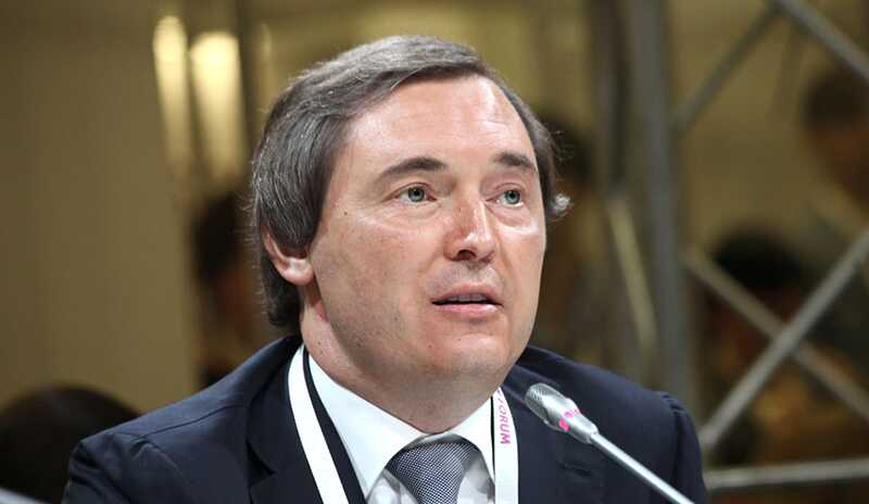 «Передал под принуждением 15 млн руб сотрудникам ФСБ»