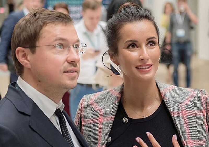 Компромафия вышла из чата