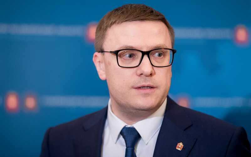 На какой ноте губернатор Текслер спелся с «попрыгунчиком» Ковальчуком?