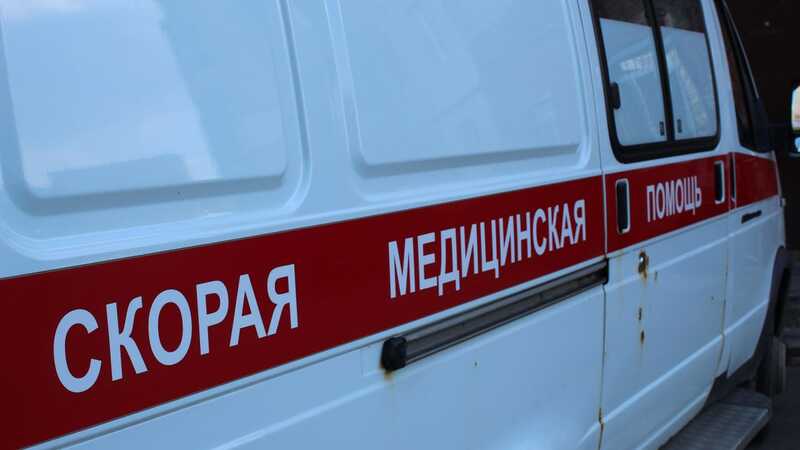 Пенсионер умер после того, как опохмелился настойкой "Чемерицы" в Иркутской области