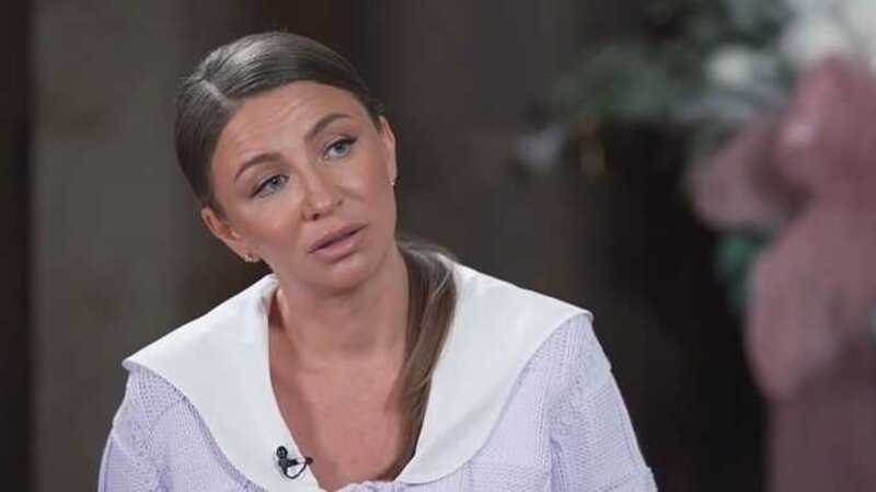 Защита блогерши Блиновской направила жалобу на продление домашнего ареста