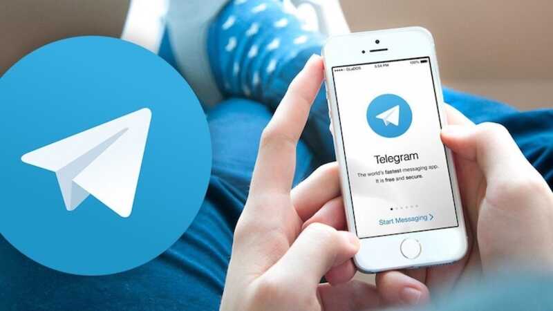 Дуров анонсировал появление Stories в Тelegram