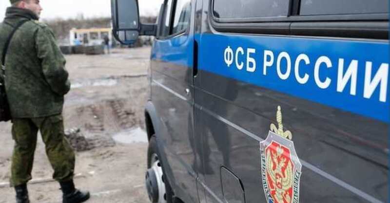 Бывший контрразведчик рассказал об особенностях российской вербовки