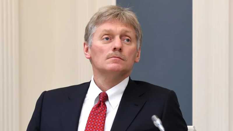 В Кремле оценили позиции российской власти после попытки мятежа