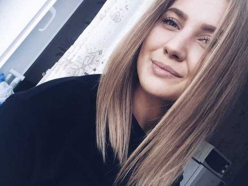 Мужчина, похожий на убийцу Веры Пехтелевой, воюет на СВО