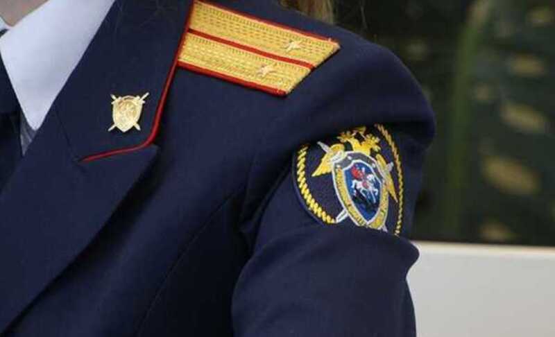 Как «тайна следствия» помогает оправданию коррупции в Орле