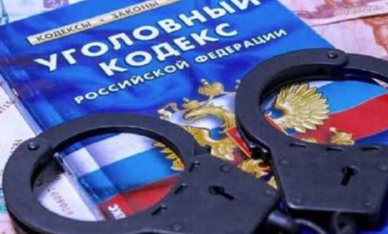 Сбежавших от обстрелов жителей белгородского Шебекино хотят привлечь к уголовной ответственности