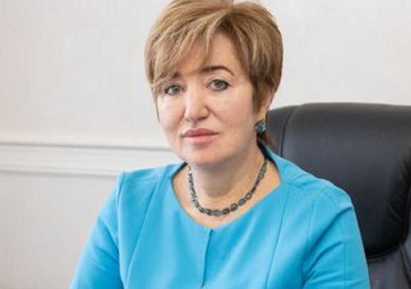 На заместителя председателя правительства КЧР возбудили уголовное дело за организацию преступного сообщества