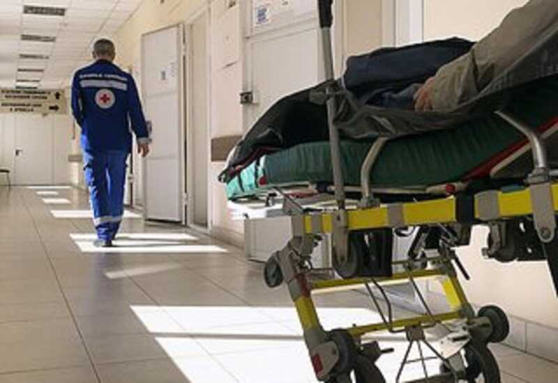 В СПЧ рассказали об избиении под Тверью 73-летнего бывшего посла в Бангладеш