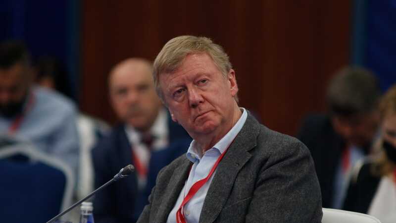 В СПЧ порассуждали о способе предотвратить возвращение Чубайса в Россию