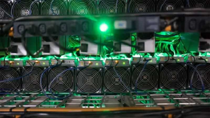 Владельцем криптобиржи BTC-e оказался Дмитрий Светлейший