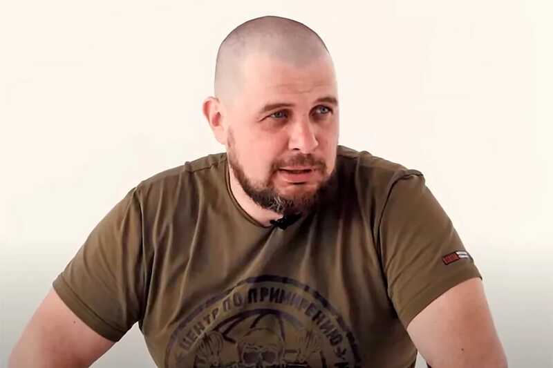Врач-педиатр получила уголовку за радостный комментарий под постом о гибели Владлена Татарского