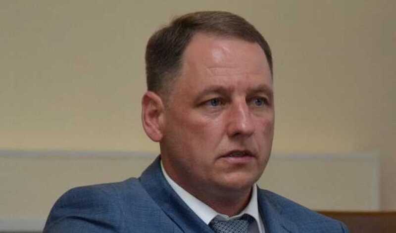 Депутаты отказались взыскать с мэра Шадринска премию в 172 тысячи