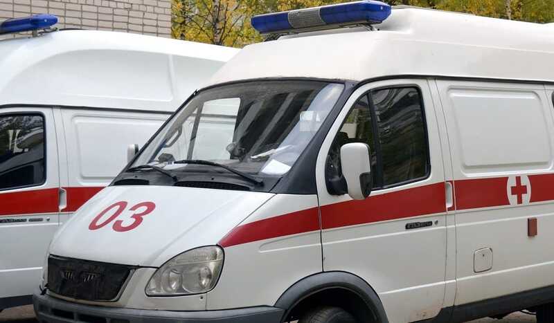 Сразу 70 детей отравились в детском лагере Амурской области