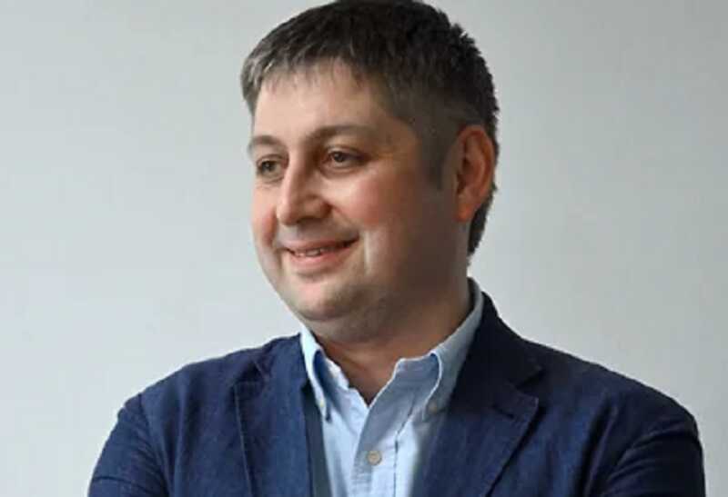 Вексельберг наехал на «Русал»