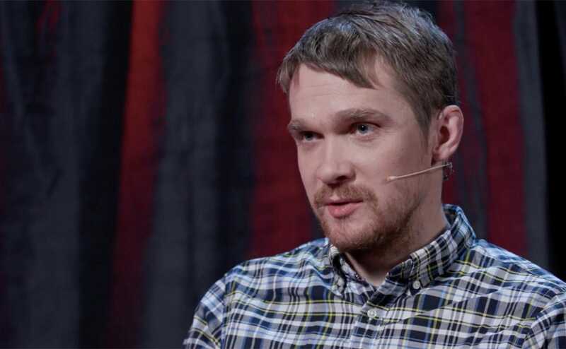 Никита Кислицин понадобился ФБР и МВД