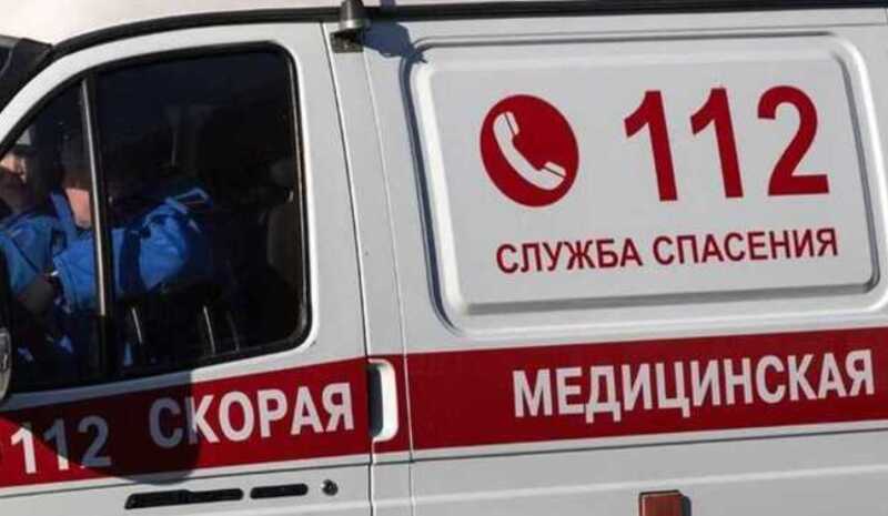 15-летняя девушка случайно погибла в бане отчима под Иркутском, надышавшись газом