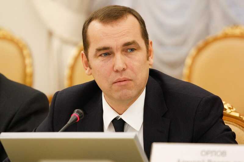 Губернатор Курганской области призвал отказаться от “кринжа”