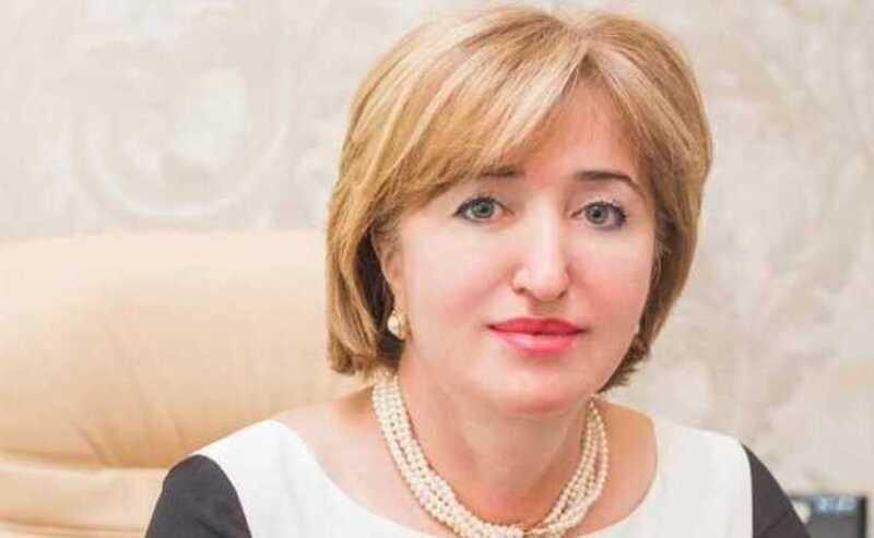 В стиле лакшери: Минздрав КЧР превратили в "доходный дом"?