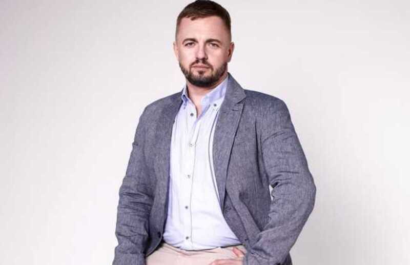 Владелец Techiia Олег Крот: следы через 1xBet ведут к российским спецслужбам?
