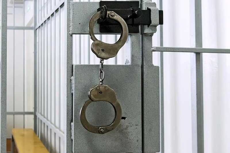 Россиянина осудили на пять лет за размещение пропагандирующих терроризм видео
