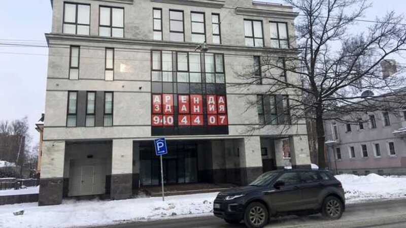 «Фабрика троллей» Пригожина теперь воюет против него самого