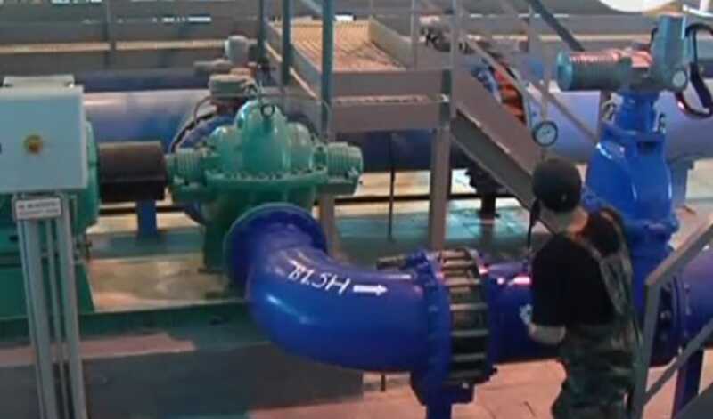 «ЮВК» Нефтеюганска теряет миллионы в судах. Деньги ушли сомнительным подрядчикам и управкомпаниям