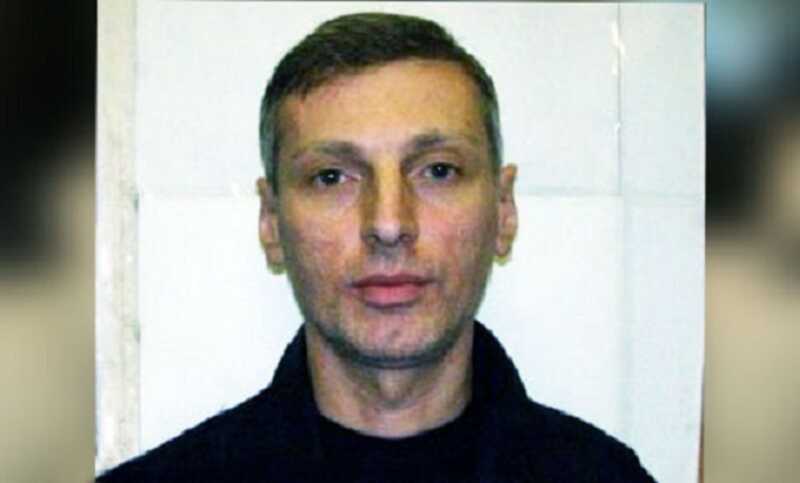 Бадри Кутаисский провел в центре Москвы масштабную мафиозную «сходку»