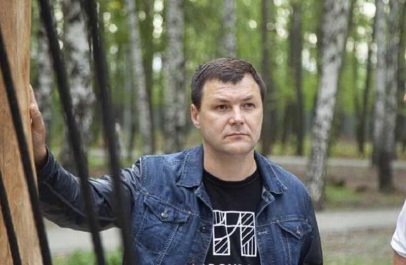 Первоуральск ждет нового главу из свердловского правительства при содействии ТМК