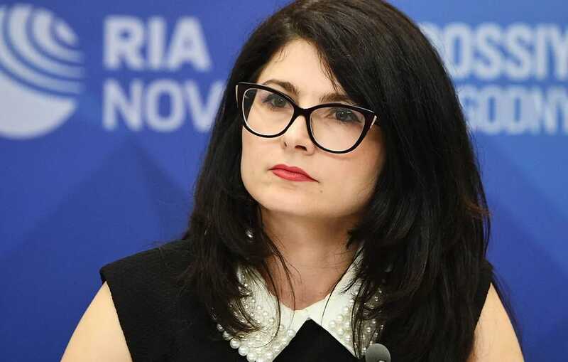 В СПЧ отреагировали на нападение на журналистку и адвоката в Чечне