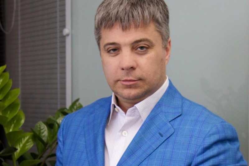Маринович Ярослав Константинович чистит интернет от своей уголовной биографии