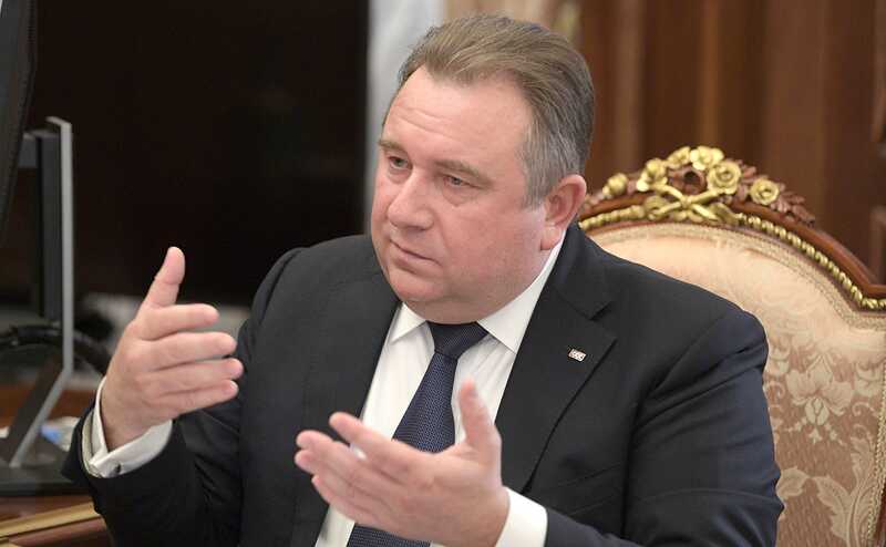 «Адмирал Кузнецов» дождется очередного пожара?