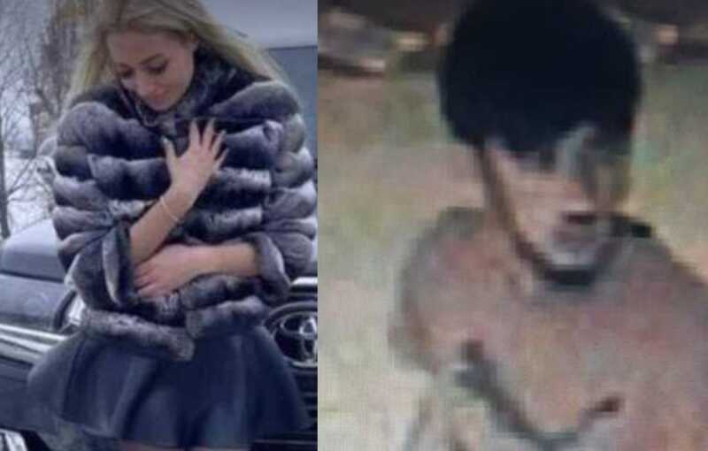 В Самаре парень убил бывшую невестку якутского миллиардера