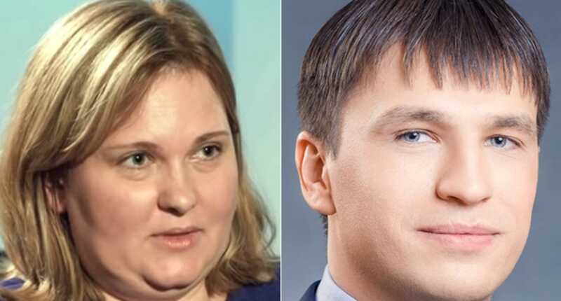 Кадыров отреагировал на избиение Милашиной и Немова в Грозном