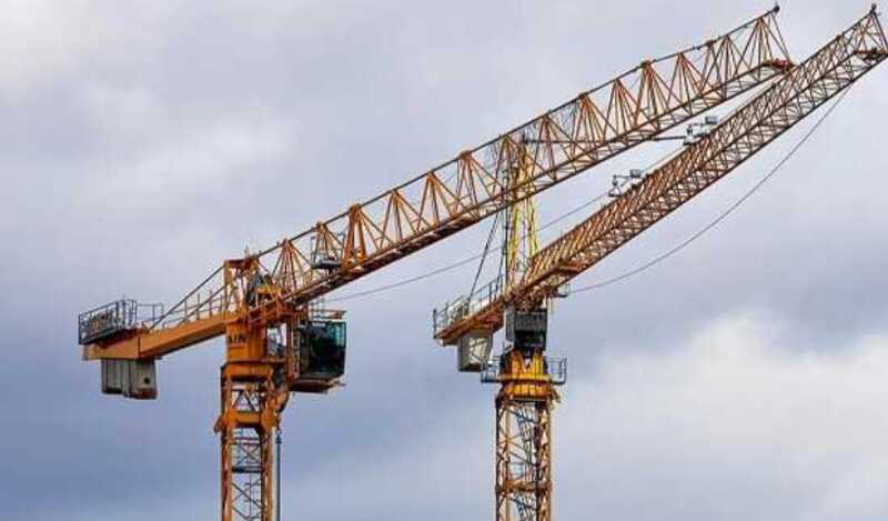 Власти Москвы объявили о стройке нового центра для столичного военкомата