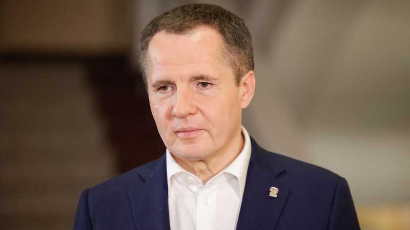 Гладков оценил стоимость восстановления Белгородской области