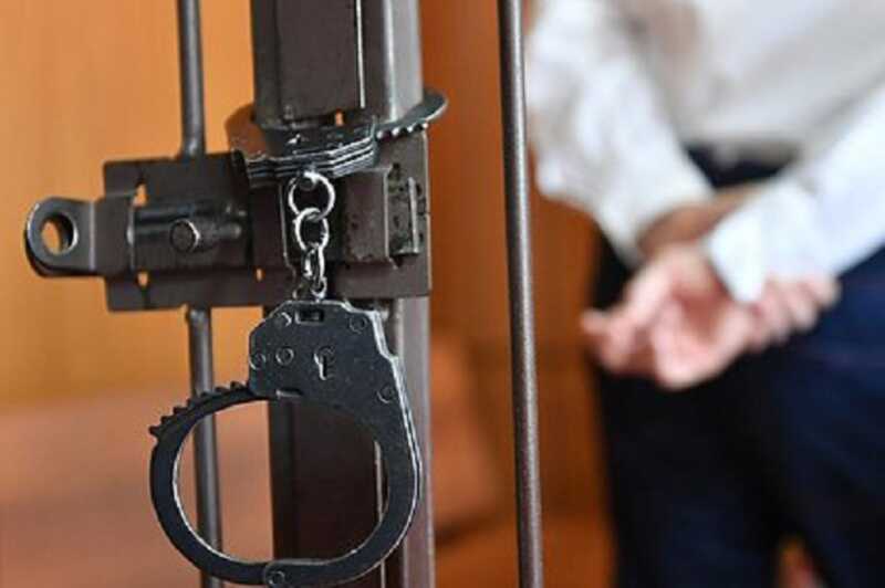 Создателей финансовой пирамиды осудят за хищение миллиарда рублей у россиян
