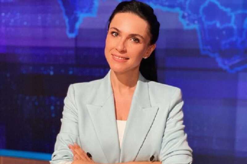Наиля Аскер-заде мечтает выйти замуж за «льва»?