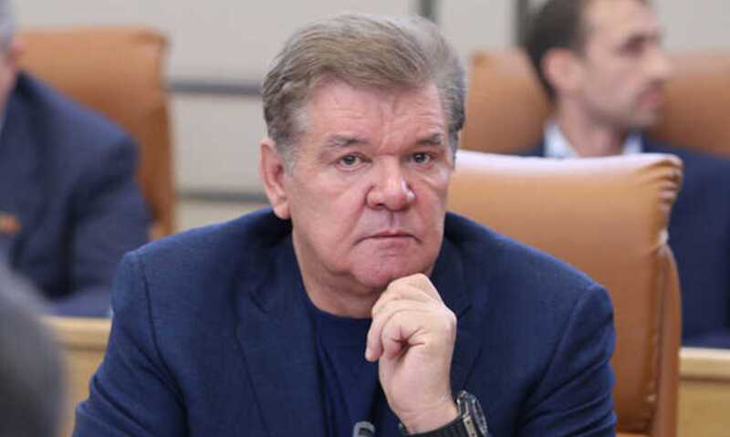 Строитель Егоров в поисках судебной снисходительности