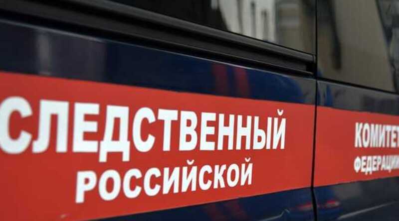 Следователи раскрыли убийство замкомандующего стратегической авиацией ВВС России Дементьева и ещё двоих человек в 2004 году