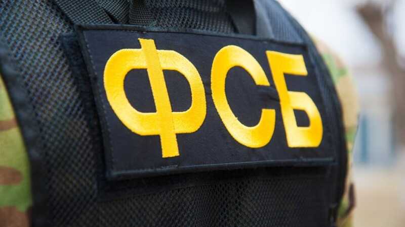 Сотрудник краснодарского ФСБ Шишкунов тонет в роскоши